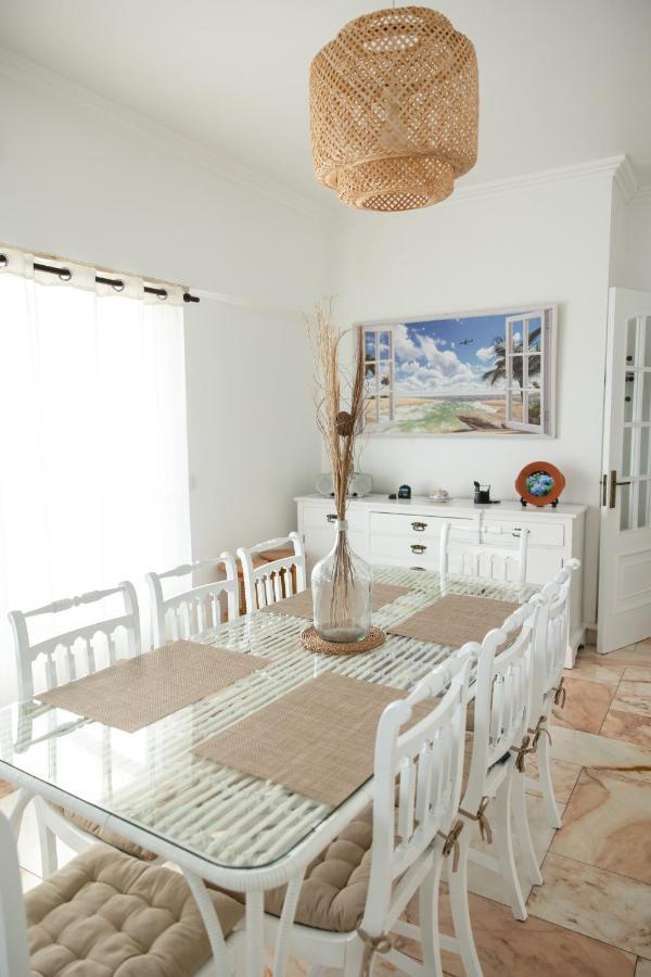 Tmo Residence 2 Понта-Делгада Екстер'єр фото