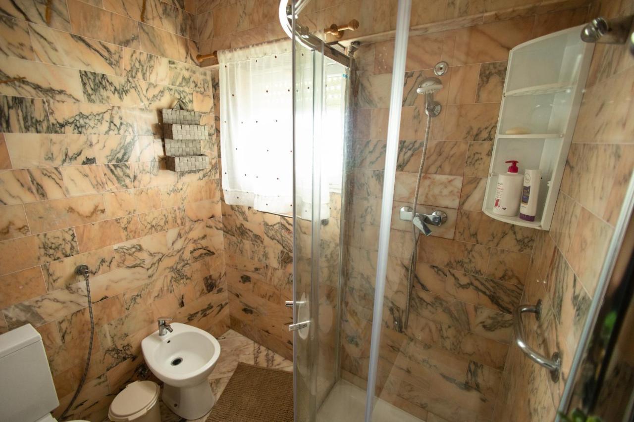 Tmo Residence 2 Понта-Делгада Екстер'єр фото